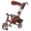 Baby Tricycle / Children Tricycle (LMX-980)